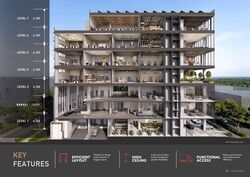 Primax (D19), Factory #587085191